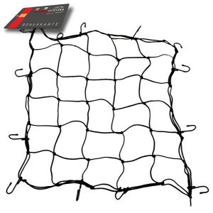 Gepäcknetz
