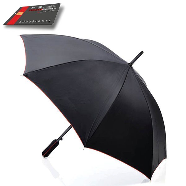 Regenschirm