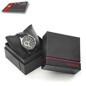 Herren Armbanduhr