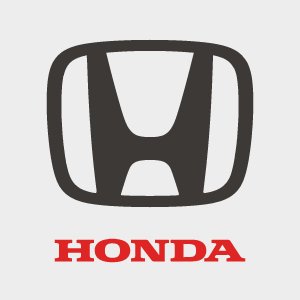 Honda Logo