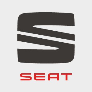 SEAT Logo