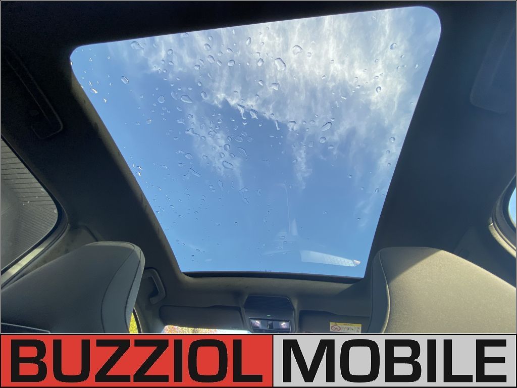 Fahrzeugabbildung CUPRA Born 150kW/58kWh