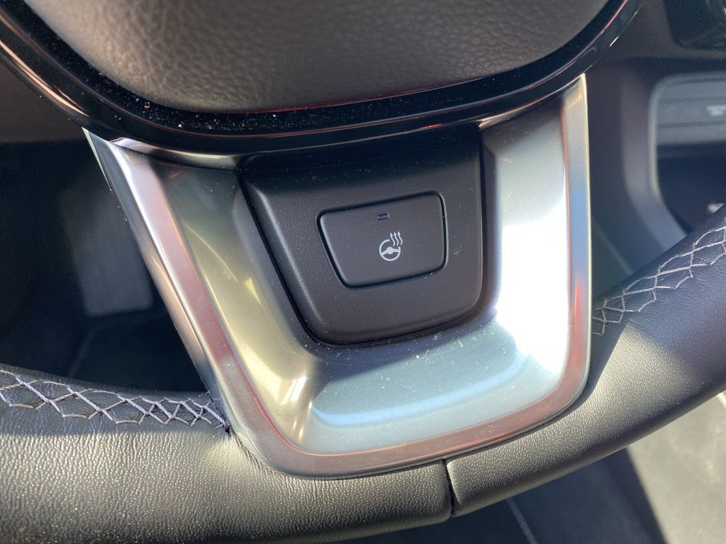 Fahrzeugabbildung Honda Civic e:HEV 2.0 i-MMD Hybrid Advance (FE)