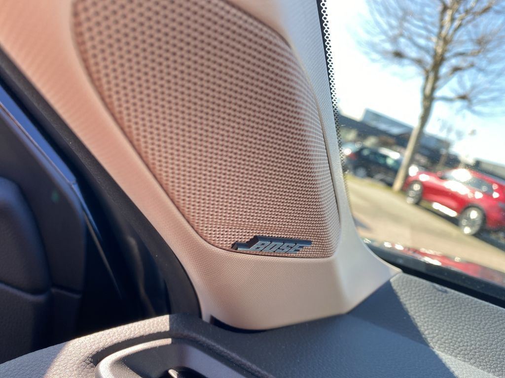 Fahrzeugabbildung Honda Civic e:HEV 2.0 i-MMD Hybrid Advance (FE)