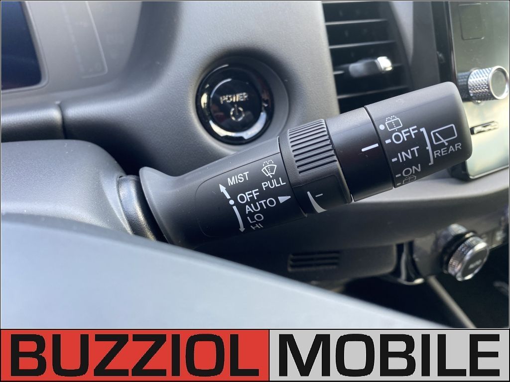 Fahrzeugabbildung Honda Jazz e:HEV 1.5 i-MMD Hybrid Advance (GR)