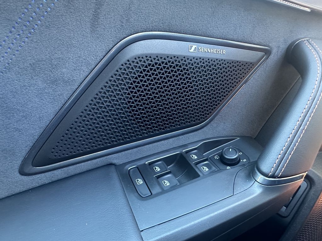 Fahrzeugabbildung CUPRA Formentor 1.5 e-Hybrid DSG VZ