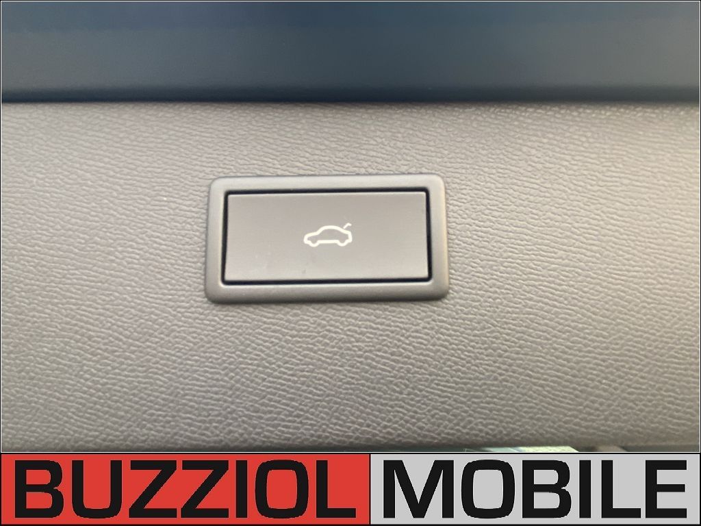 Fahrzeugabbildung CUPRA Formentor VZ5 2.5 TSI 4Drive DSG