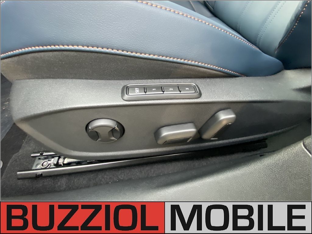 Fahrzeugabbildung CUPRA Formentor VZ5 2.5 TSI 4Drive DSG