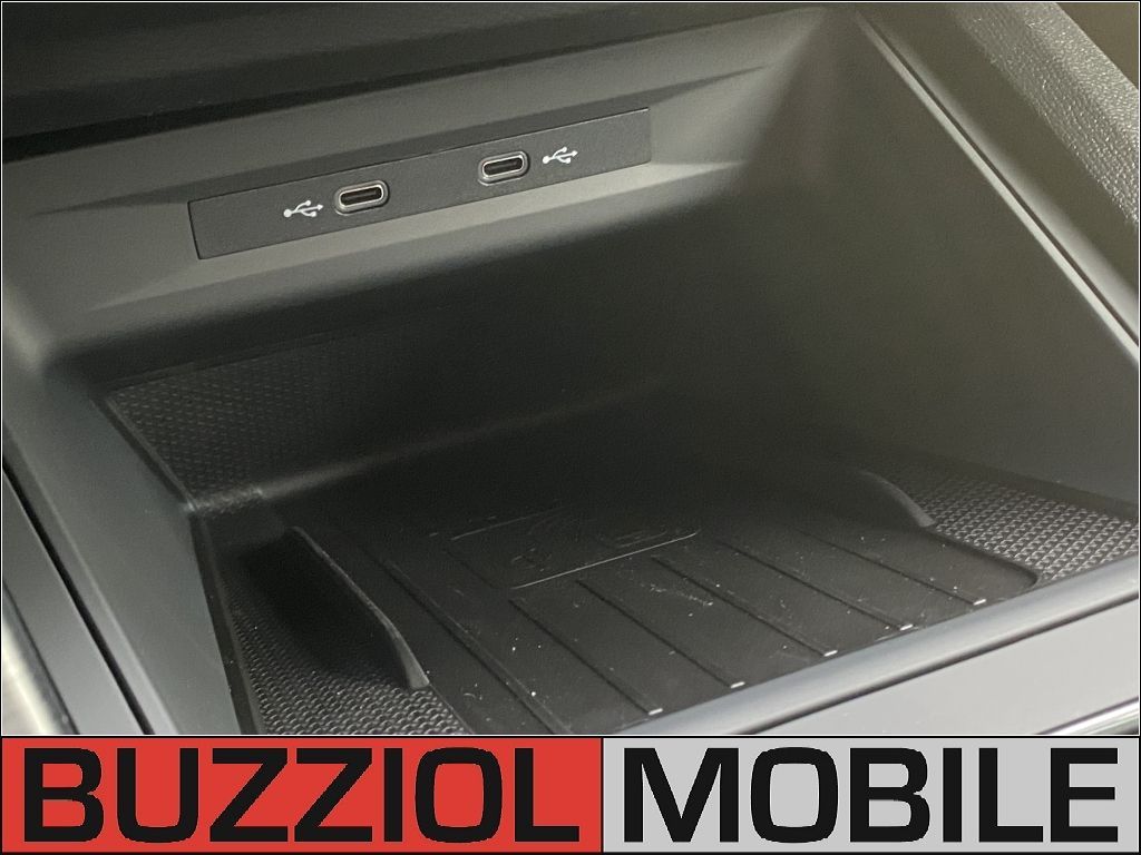 Fahrzeugabbildung CUPRA Formentor VZ5 2.5 TSI 4Drive DSG