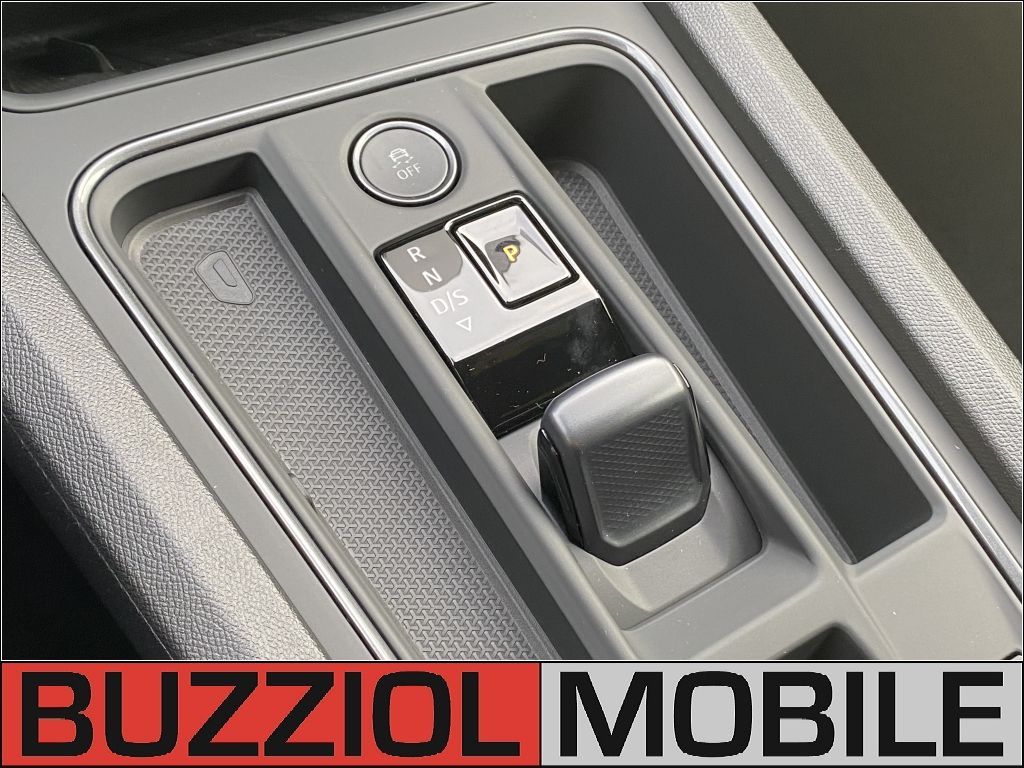 Fahrzeugabbildung CUPRA Formentor VZ5 2.5 TSI 4Drive DSG