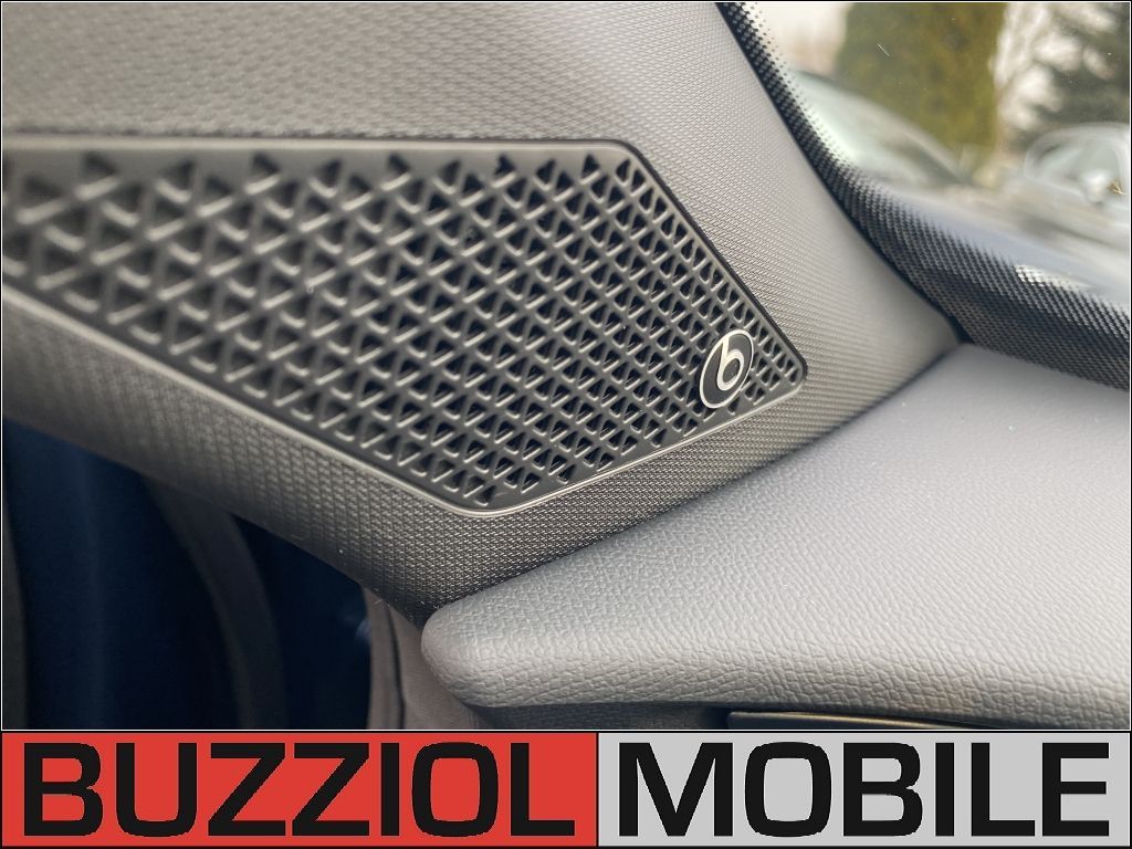 Fahrzeugabbildung CUPRA Formentor VZ5 2.5 TSI 4Drive DSG