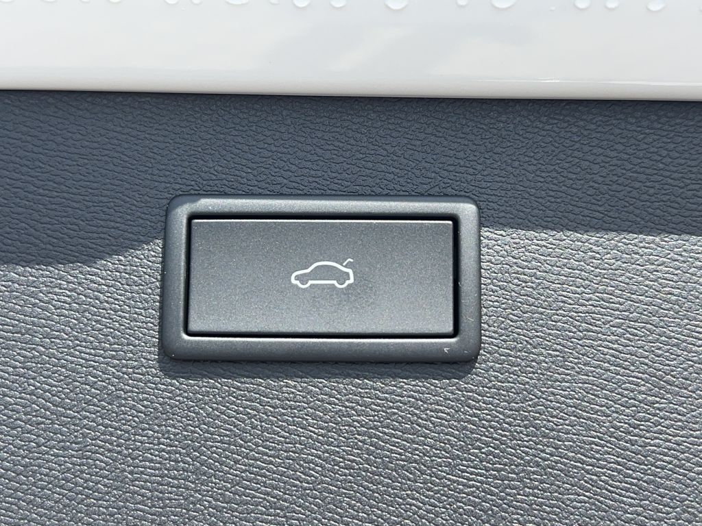 Fahrzeugabbildung CUPRA Formentor 1.5 TSI DSG