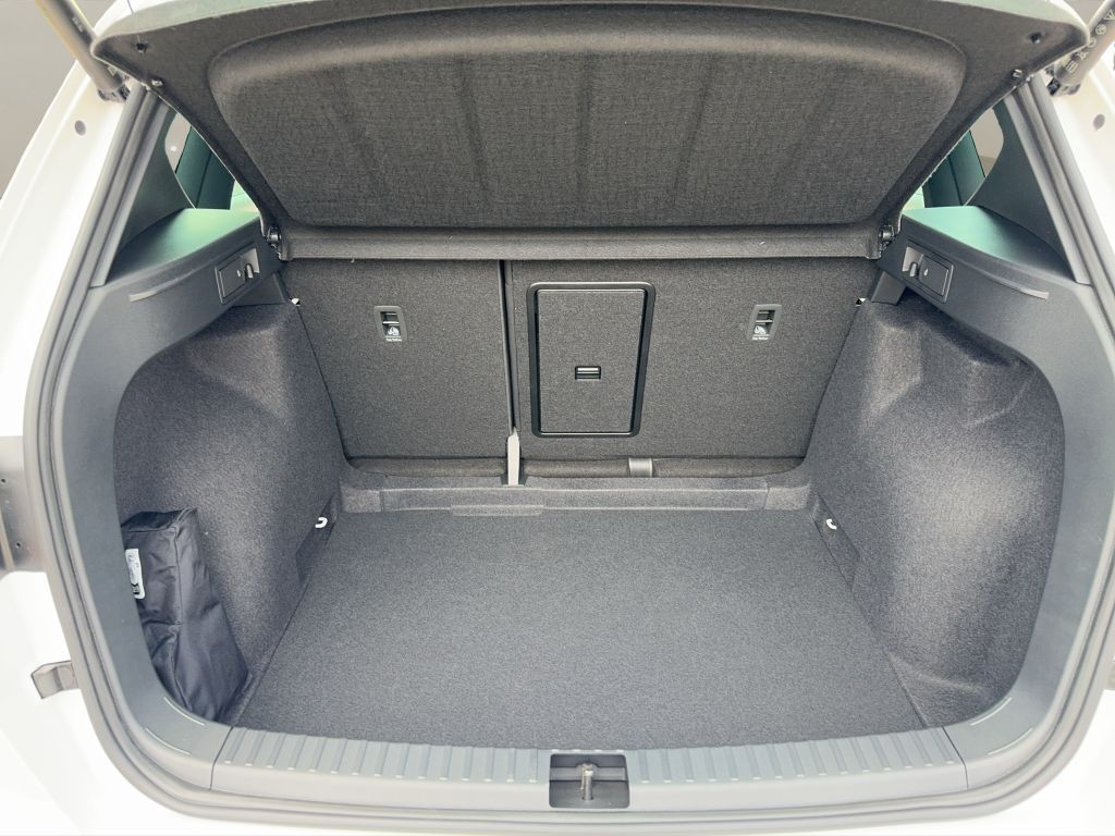 Fahrzeugabbildung CUPRA Ateca VZ 2.0 TSI 4Drive DSG