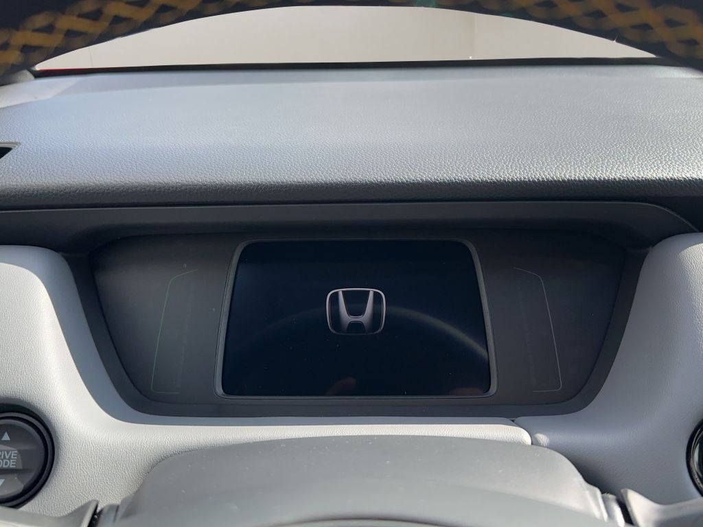 Fahrzeugabbildung Honda Jazz e:HEV 1.5 i-MMD Hybrid Advance Sport (GR)