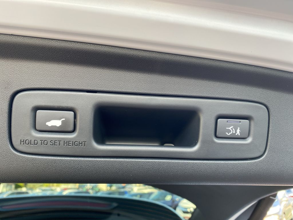 Fahrzeugabbildung Honda ZR-V e:HEV 2.0 i-MMD Hybrid Advance