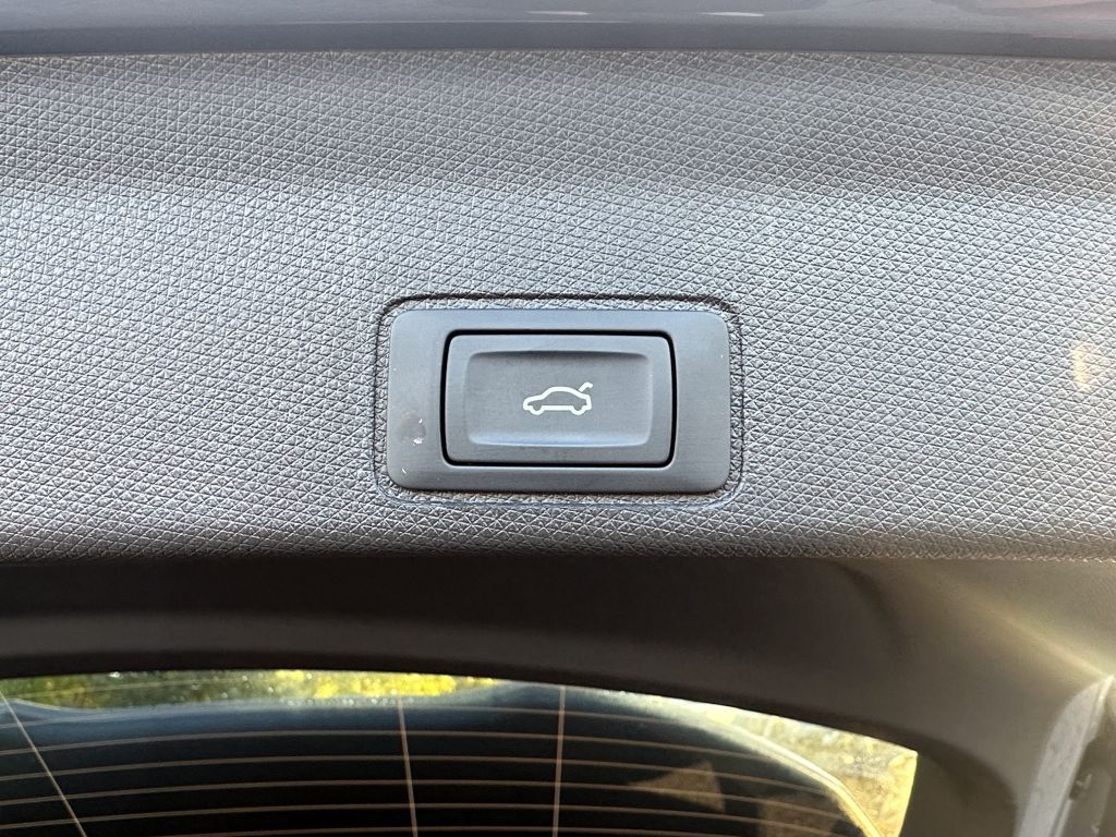 Fahrzeugabbildung CUPRA Terramar 2.0 TSI 4Drive DSG VZ