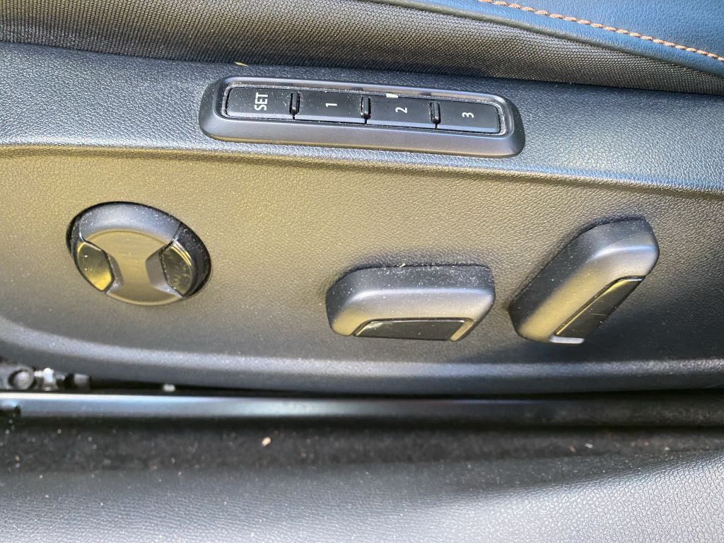 Fahrzeugabbildung CUPRA Formentor VZ 1.4 e-Hybrid DSG