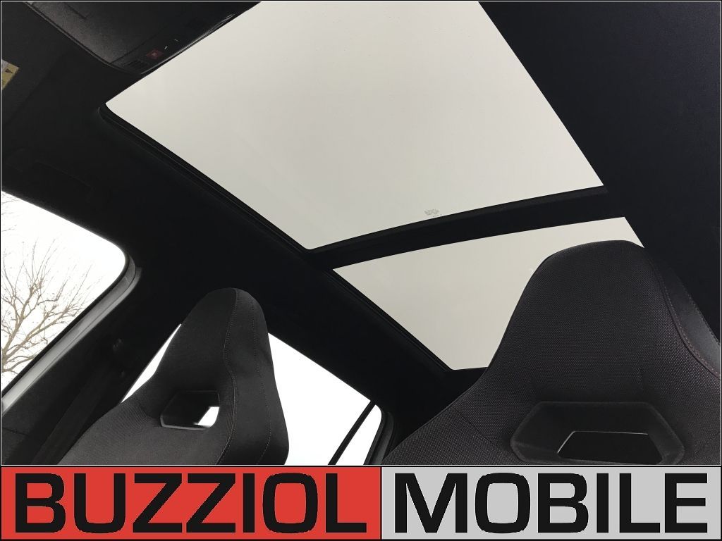 Fahrzeugabbildung SEAT Tarraco 2.0 TDI 4Drive DSG SCR FR (KN)