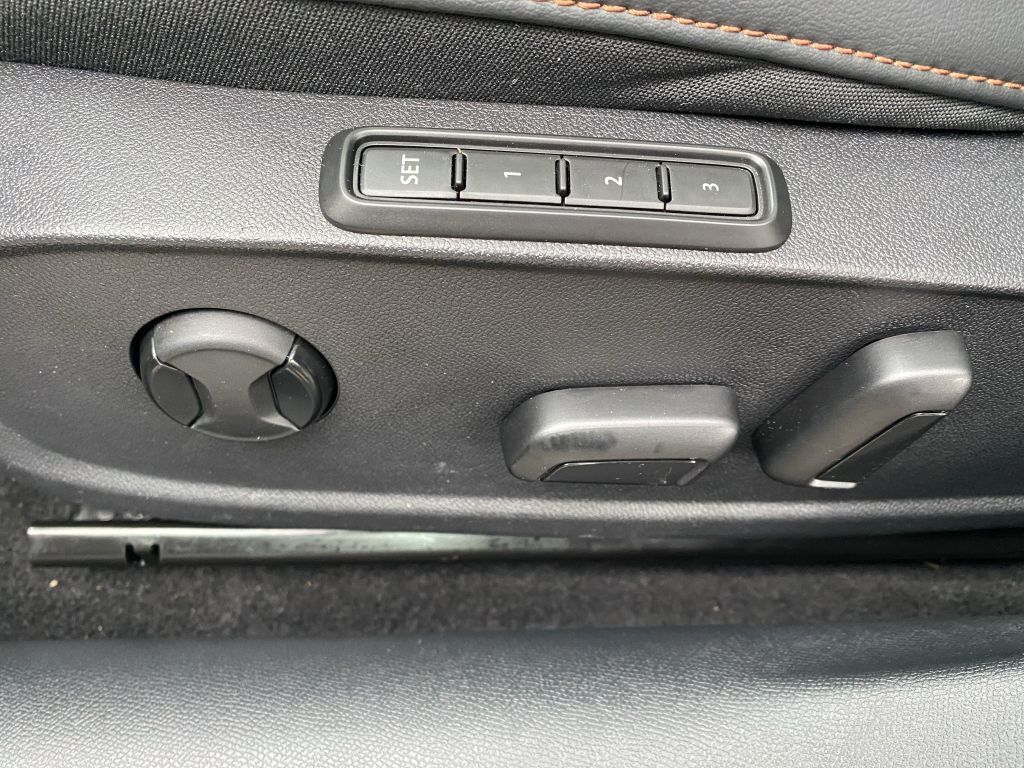 Fahrzeugabbildung CUPRA Formentor VZ 2.0 TSI 4Drive DSG