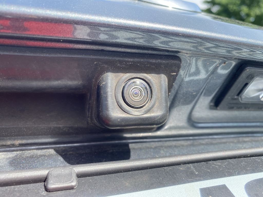 Fahrzeugabbildung Audi A6 Avant 2.0 TDI ultra