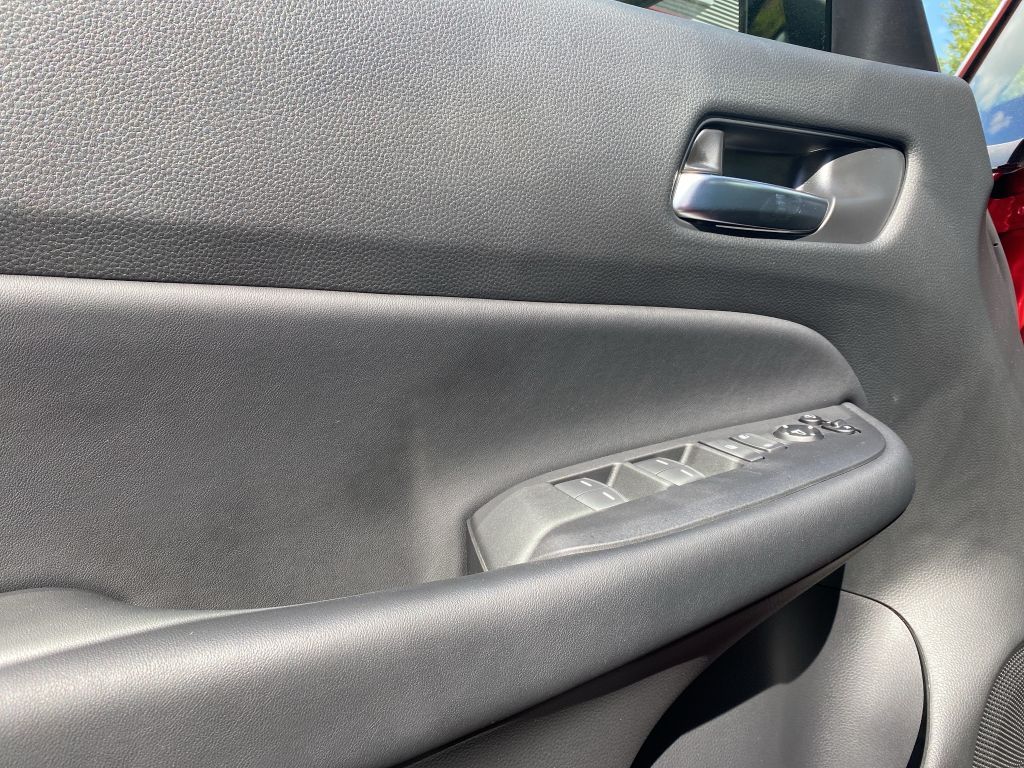Fahrzeugabbildung Honda Jazz 1.5 i-MMD e-CVT Executive (GR)