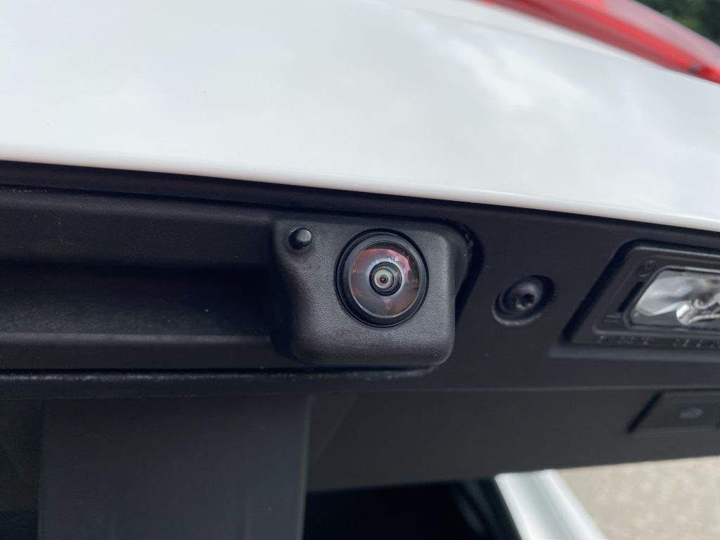 Fahrzeugabbildung CUPRA Formentor VZ 1.4 e-Hybrid DSG