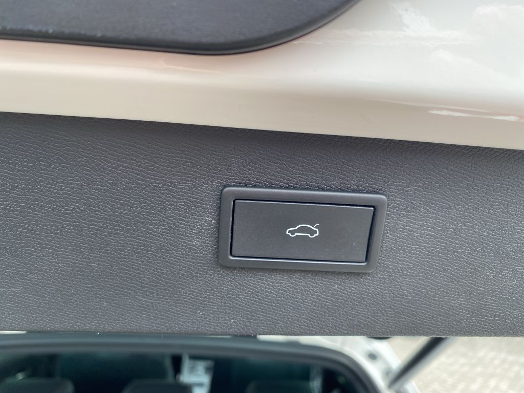 Fahrzeugabbildung CUPRA Formentor VZ 1.4 e-Hybrid DSG