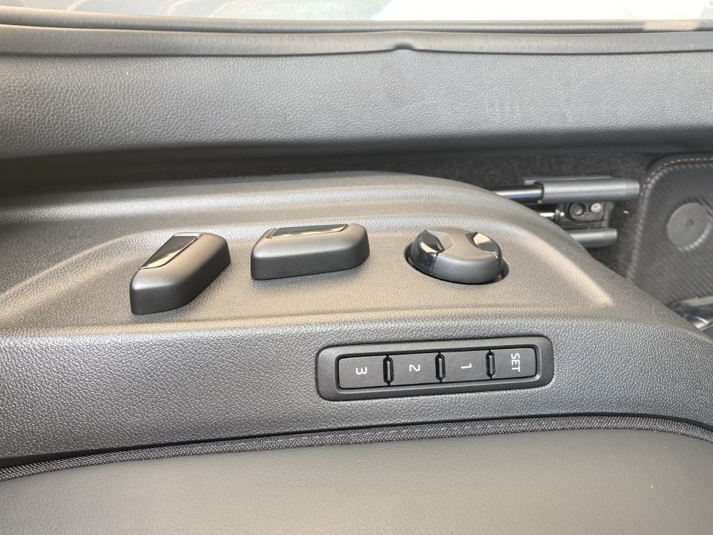 Fahrzeugabbildung CUPRA Ateca 2.0 TSI 4Drive DSG