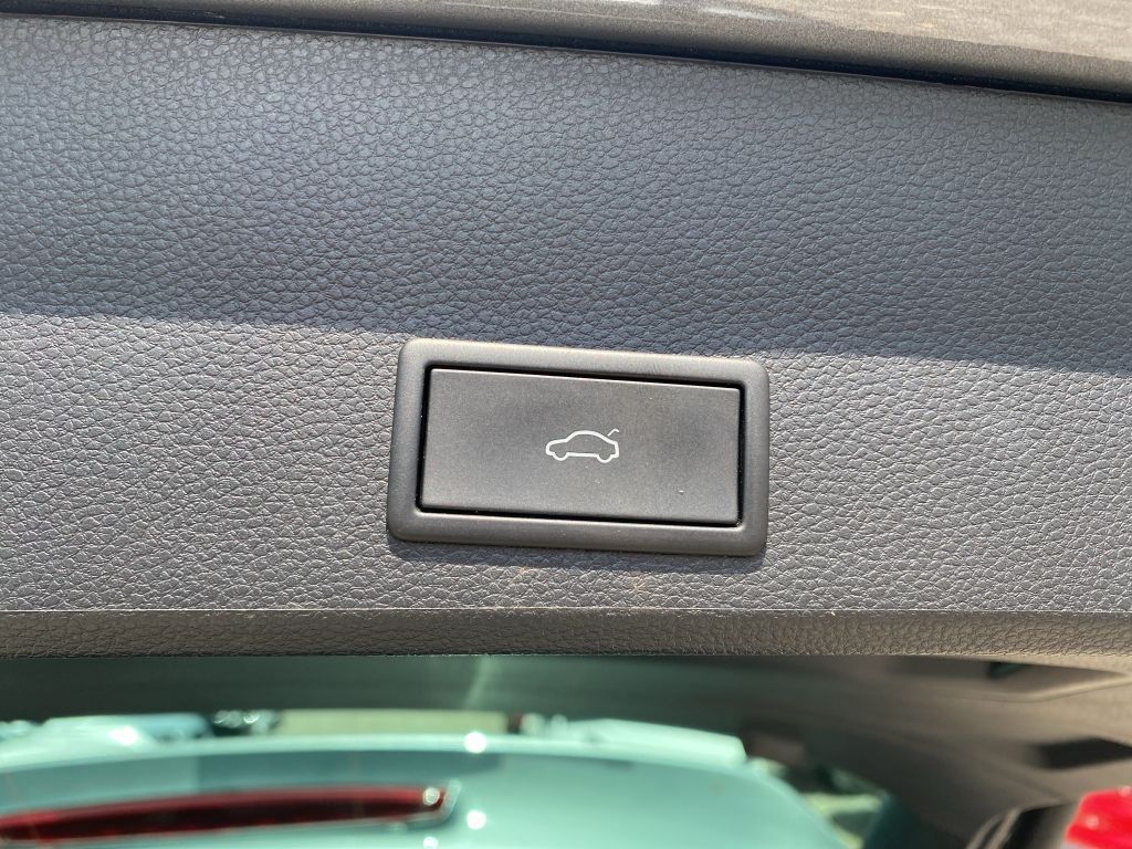 Fahrzeugabbildung CUPRA Ateca 2.0 TSI 4Drive DSG
