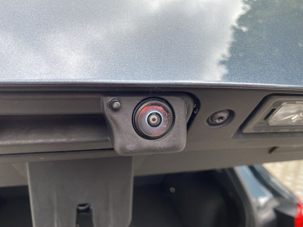 Fahrzeugabbildung CUPRA Formentor VZ 2.0 TSI 4Drive DSG