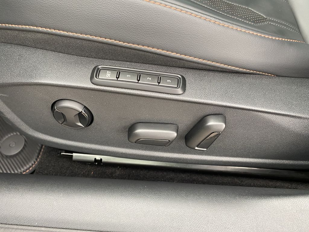 Fahrzeugabbildung CUPRA Formentor VZ 1.4 e-Hybrid DSG