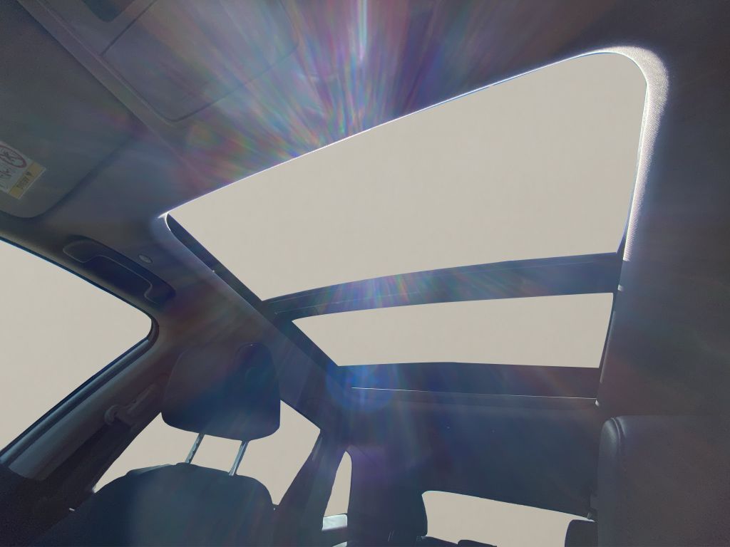 Fahrzeugabbildung Honda CR-V e:HEV 2.0 i-MMD Hybrid 2WD Elegance (RS)