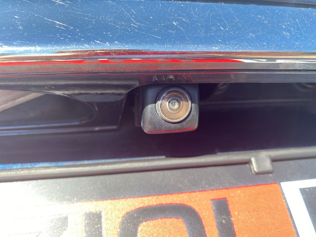 Fahrzeugabbildung Honda HR-V 1.5 i-VTEC Elegance