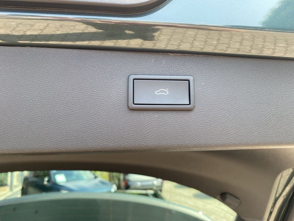 Fahrzeugabbildung CUPRA Formentor VZ 1.4 e-Hybrid DSG