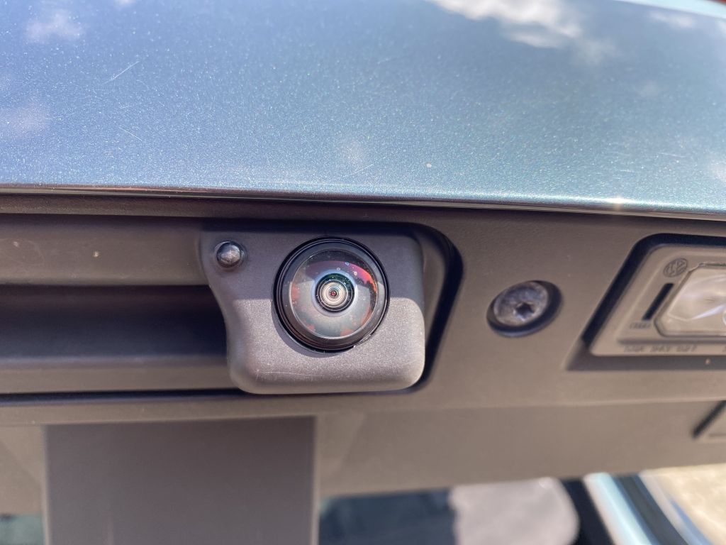 Fahrzeugabbildung CUPRA Formentor VZ 1.4 e-Hybrid DSG