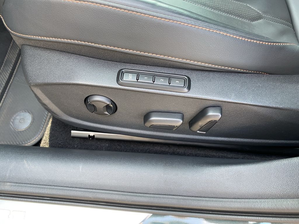 Fahrzeugabbildung CUPRA Formentor VZ 1.4 e-Hybrid DSG