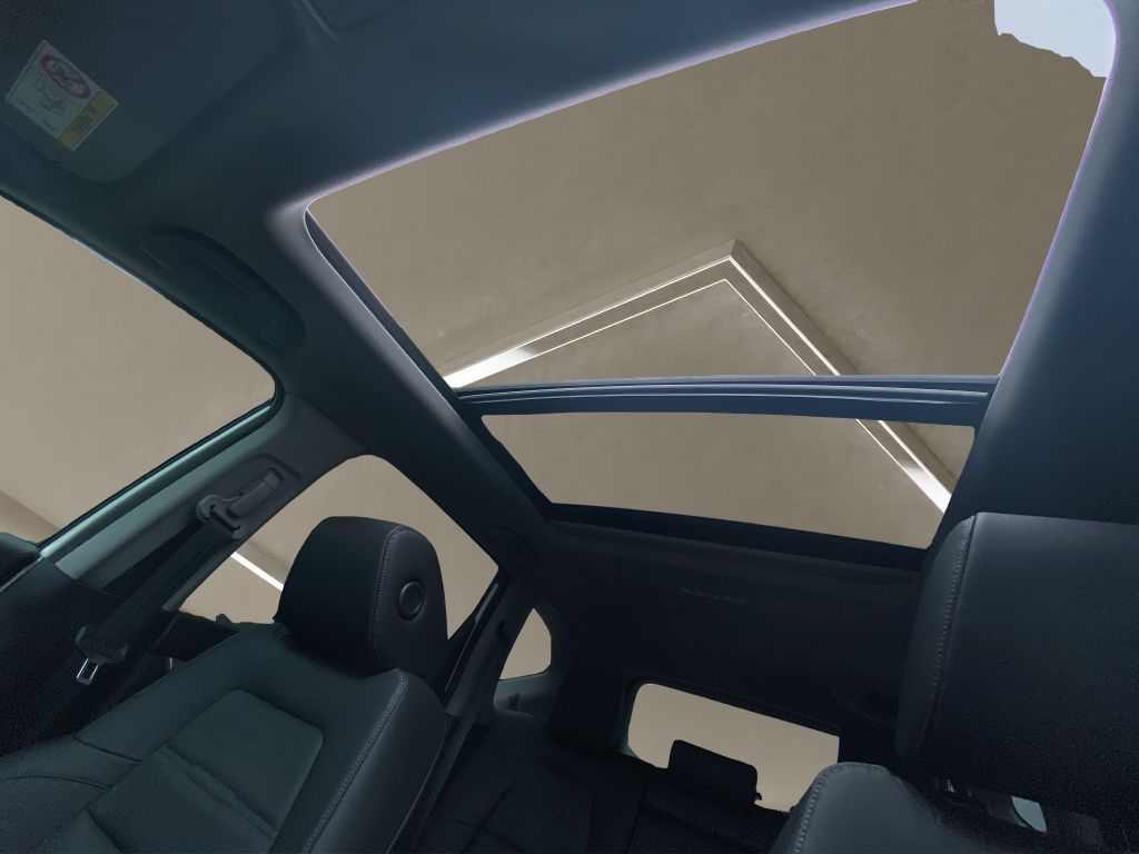 Fahrzeugabbildung Honda CR-V e:HEV 2.0 i-MMD Hybrid 4WD Executive