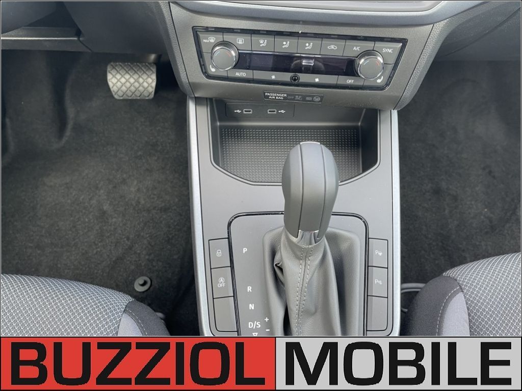 Fahrzeugabbildung SEAT Arona 1.0 TSI OPF DSG Fast Lane Style BEATS