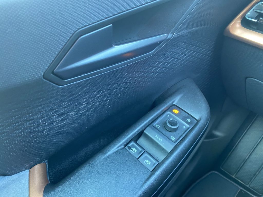 Fahrzeugabbildung CUPRA Born 150kW/58kWh