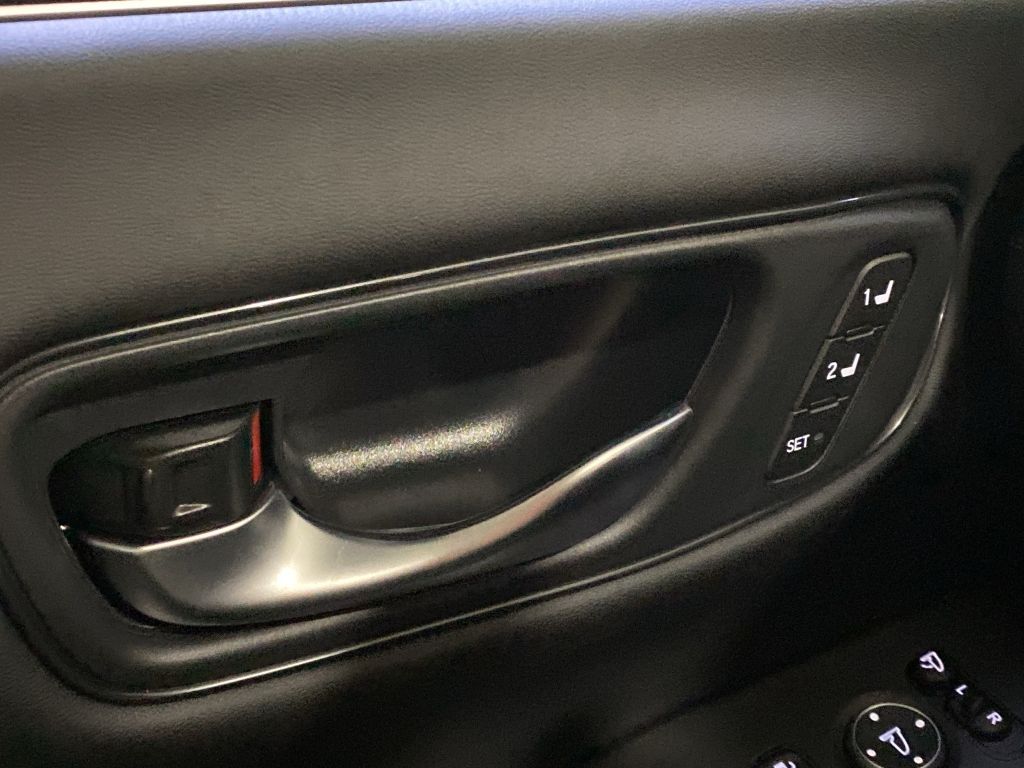 Fahrzeugabbildung Honda ZR-V e:HEV 2.0 i-MMD Hybrid Advance