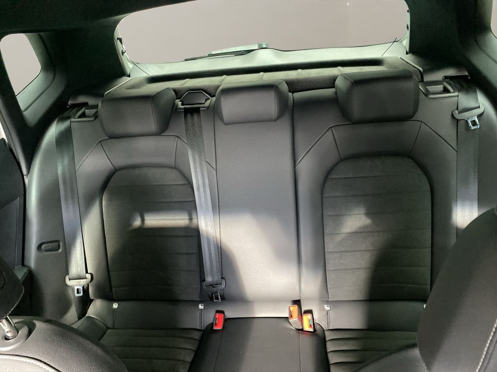 Fahrzeugabbildung SEAT Arona 1.0 TSI OPF Xperience