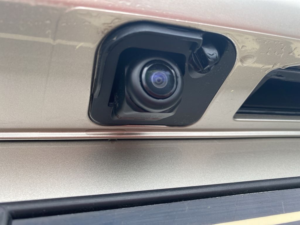 Fahrzeugabbildung Honda CR-V e:PHEV 2.0 i-MMD Hybrid 2WD Advance Tech (R